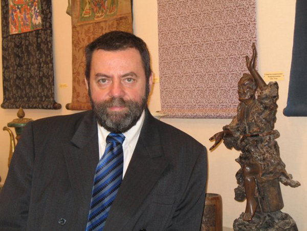 Дубровин А.Ф. Дубровин А.Ф.