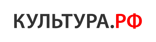 Портал «Культура.РФ»